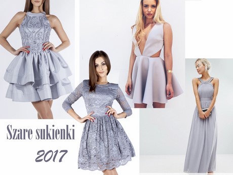 modne-sukienki-na-wesele-lato-2017-31_4 Modne sukienki na wesele lato 2017
