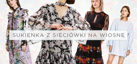 modne-sukienki-wiosna-2017-14_10 Modne sukienki wiosna 2017