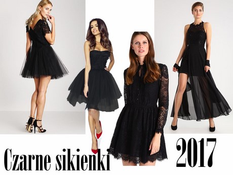 modne-sukienki-wiosna-2017-14_16 Modne sukienki wiosna 2017