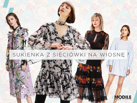 modne-sukienki-wiosna-2017-14_9 Modne sukienki wiosna 2017