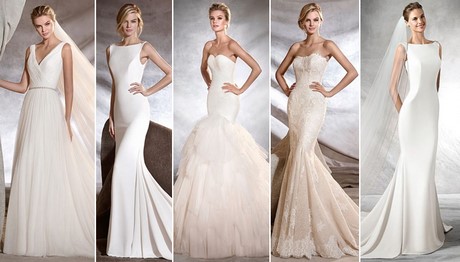 najpikniejsze-suknie-lubne-2017-22 Najpiękniejsze suknie ślubne 2017