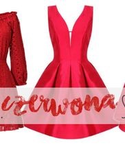 pikne-czerwone-sukienki-91_15 Piękne czerwone sukienki