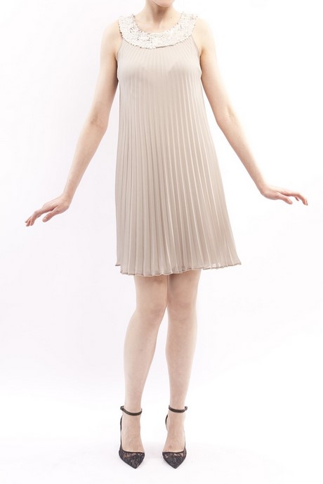 plisowana-sukienka-92_2 Plisowana sukienka