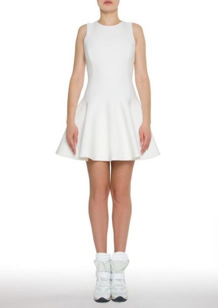 simple-biaa-sukienka-72_4 Simple biała sukienka