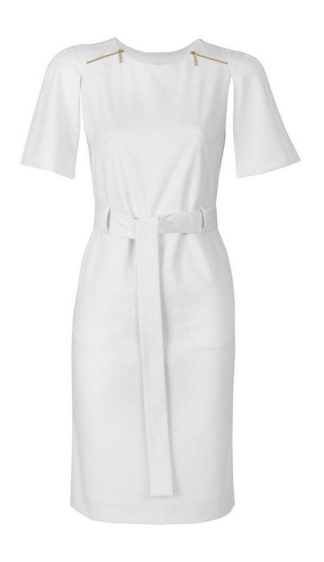 simple-biaa-sukienka-72_7 Simple biała sukienka