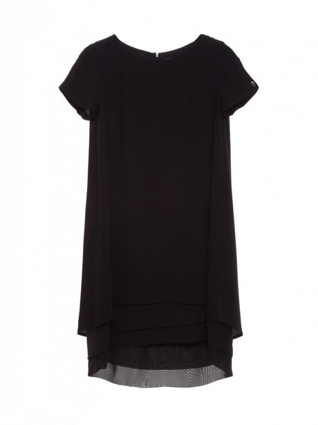 simple-czarna-sukienka-48_10 Simple czarna sukienka