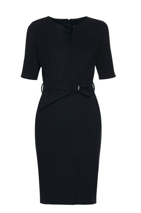 simple-czarna-sukienka-48_4 Simple czarna sukienka