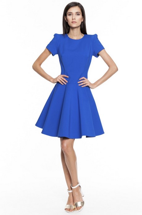 simple-sukienka-niebieska-46 Simple sukienka niebieska