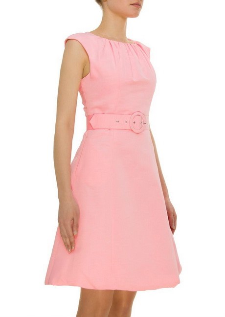 simple-sukienka-rowa-71_11 Simple sukienka różowa