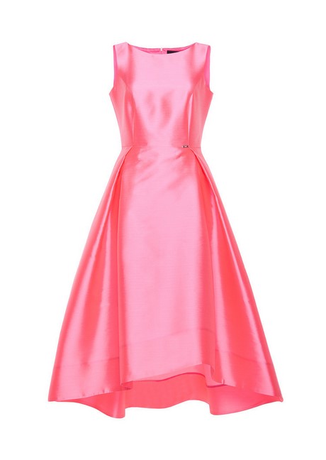 simple-sukienka-rowa-71_2 Simple sukienka różowa