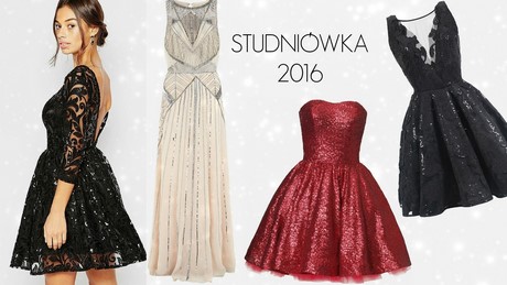 studniwka-2017-sukienki-55_8 Studniówka 2017 sukienki