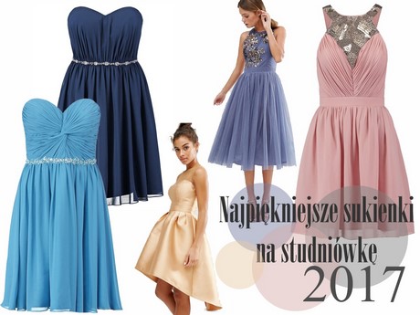 studniwka-sukienki-2017-16_18 Studniówka sukienki 2017