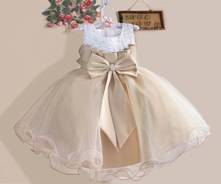 sukienka-dla-maej-druhny-82_8 Sukienka dla małej druhny