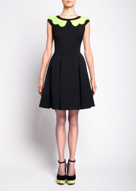 sukienka-simple-czarna-96_8 Sukienka simple czarna