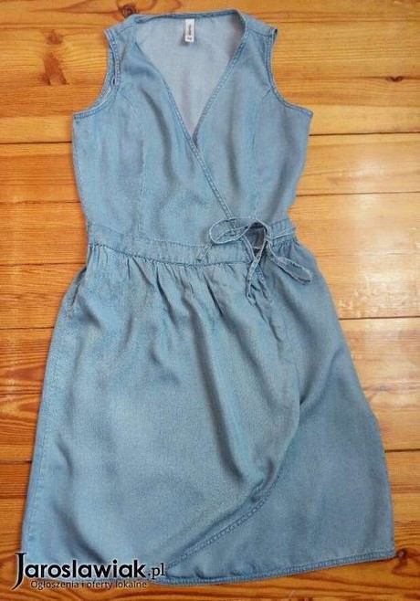 sukienka-z-cienkiego-dinsu-96_8 Sukienka z cienkiego dżinsu