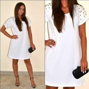 sukienki-biae-eleganckie-68_15 Sukienki białe eleganckie
