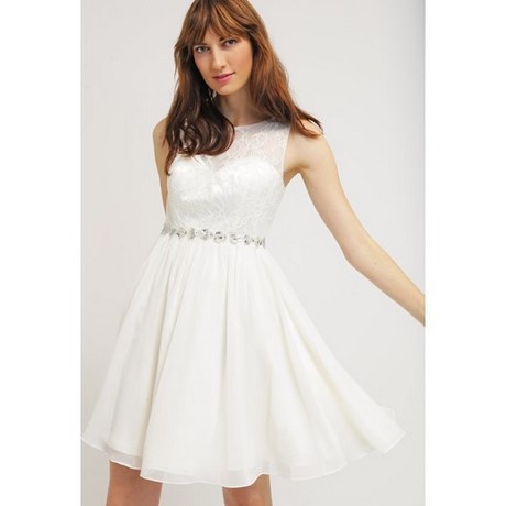 sukienki-biae-eleganckie-68_4 Sukienki białe eleganckie