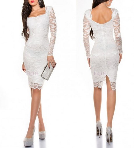sukienki-biae-eleganckie-68_6 Sukienki białe eleganckie