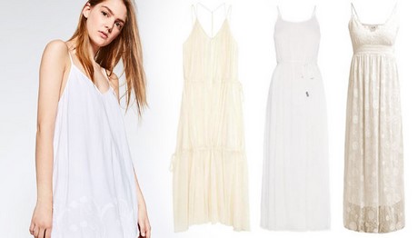 sukienki-biae-letnie-48_14 Sukienki białe letnie