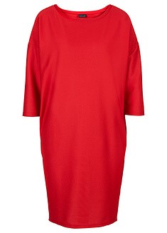 sukienki-czerwone-dugie-01_3 Sukienki czerwone długie