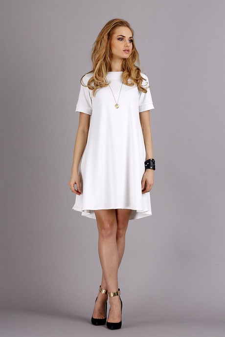 sukienki-letnie-biae-51_18 Sukienki letnie białe