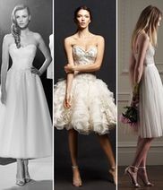 sukienki-na-lub-cywilny-2017-50_13 Sukienki na ślub cywilny 2017