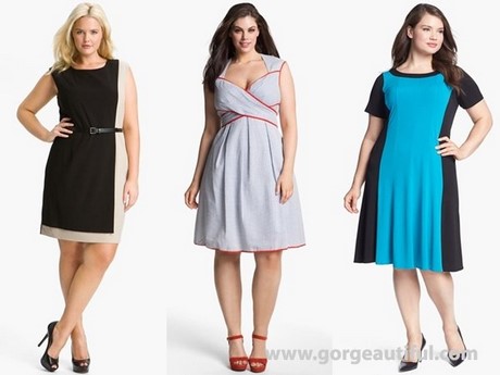 sukienki-na-wesele-plus-size-31_9 Sukienki na wesele plus size