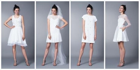 sukienki-proste-krtkie-82_15 Sukienki proste krótkie