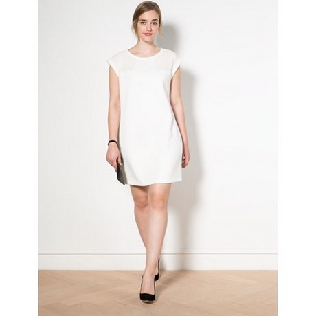 sukienki-proste-krtkie-82_3 Sukienki proste krótkie