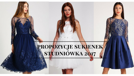 sukienki-studniowka-2017-67_2 Sukienki studniowka 2017