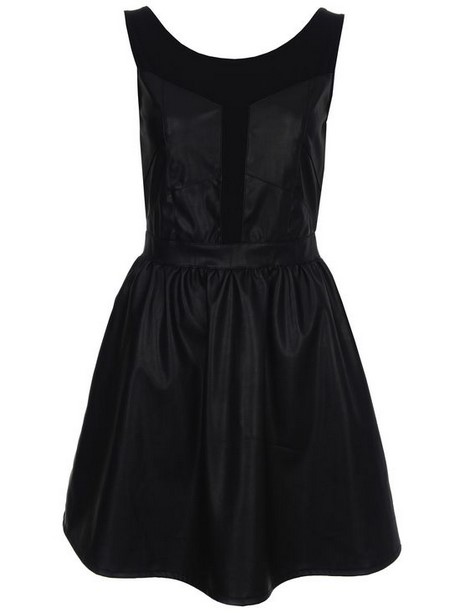 sukienki-studniwkowe-czarne-94_7 Sukienki studniówkowe czarne