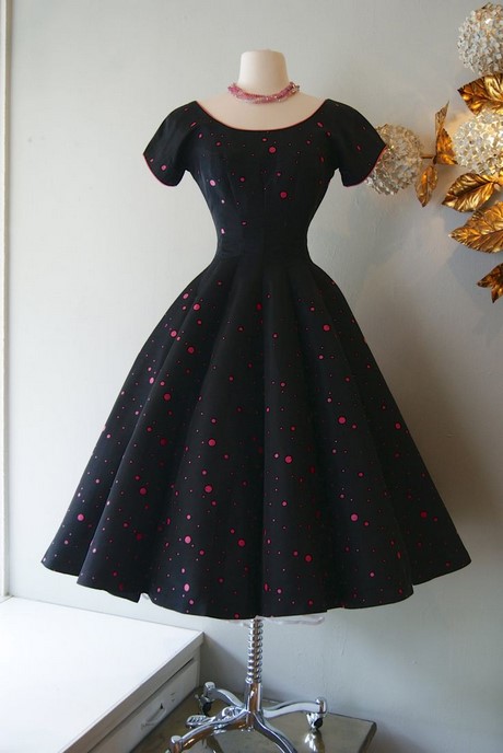 sukienki-z-lat-50-08_10 Sukienki z lat 50