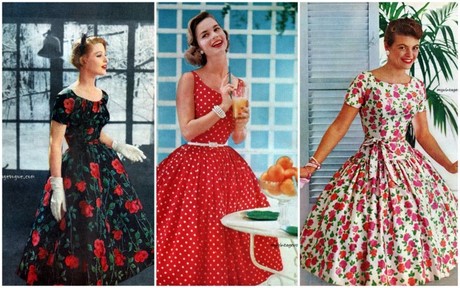 sukienki-z-lat-50-08_13 Sukienki z lat 50