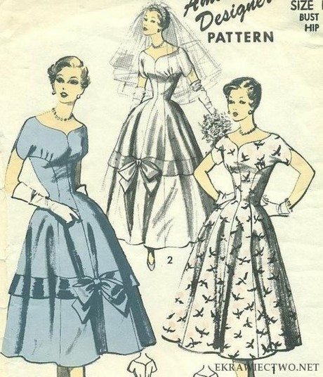 sukienki-z-lat-50-08_3 Sukienki z lat 50