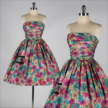 sukienki-z-lat-50-08_4 Sukienki z lat 50