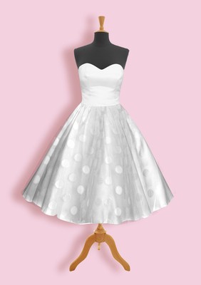 sukienki-z-lat-50-08_7 Sukienki z lat 50