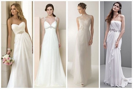 suknia-lubna-w-stylu-greckim-89_12 Suknia ślubna w stylu greckim