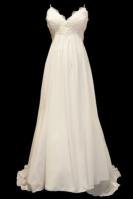 suknia-lubna-w-stylu-greckim-89_14 Suknia ślubna w stylu greckim
