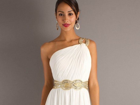 suknia-lubna-w-stylu-greckim-89_6 Suknia ślubna w stylu greckim
