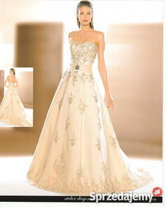 suknia-lubna-w-stylu-hiszpaskim-85 Suknia ślubna w stylu hiszpańskim