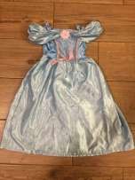 suknia-na-bal-karnawaowy-44_17 Suknia na bal karnawałowy