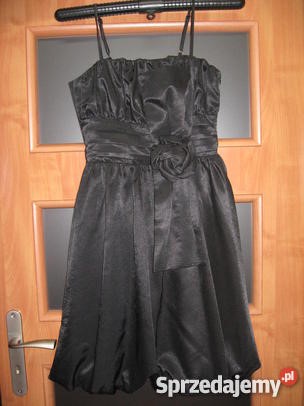 suknia-na-bal-karnawaowy-44_3 Suknia na bal karnawałowy