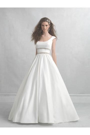 tanie-suknie-lubne-biaystok-54_6 Tanie suknie ślubne białystok