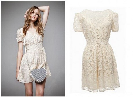 biala-koronkowa-sukienka-rozkloszowana-52_6 Biała koronkowa sukienka rozkloszowana