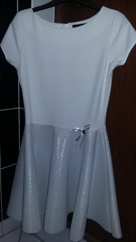 bialo-srebrna-sukienka-44_13 Biało srebrna sukienka