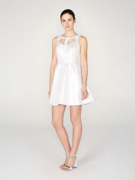 bialo-srebrna-sukienka-44_14 Biało srebrna sukienka