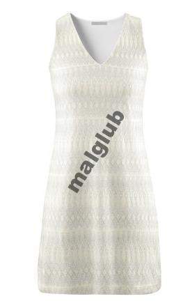 bialo-srebrna-sukienka-44_16 Biało srebrna sukienka