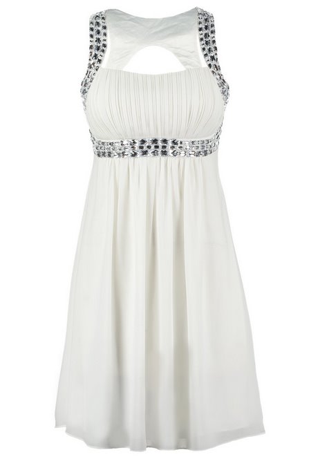 bialo-srebrna-sukienka-44_3 Biało srebrna sukienka