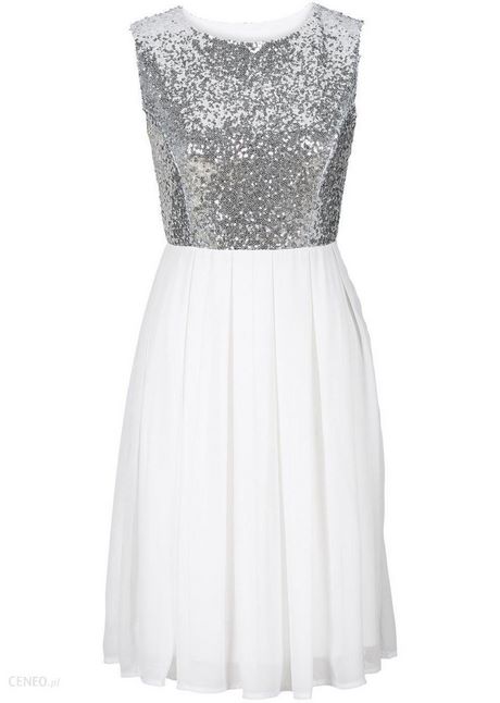 bialo-srebrna-sukienka-44_5 Biało srebrna sukienka