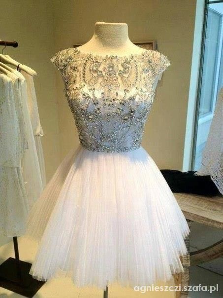bialo-srebrna-sukienka-44_6 Biało srebrna sukienka